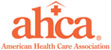 AHCA