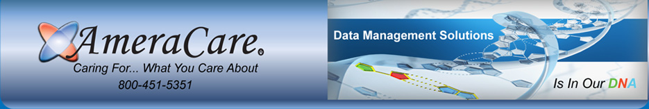 Electronic Health Records