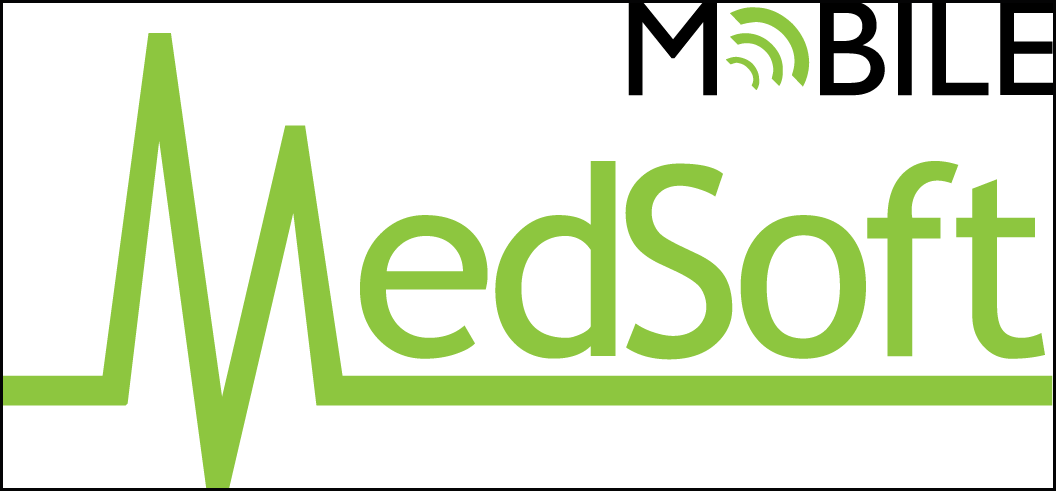 Mobile Medsoft